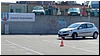 DSC02640.JPG