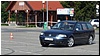 DSC02658.JPG