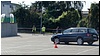 DSC02661.JPG