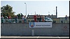 DSC02668.JPG