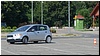 DSC02672.JPG