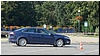 DSC02676.JPG