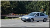 DSC02679.JPG