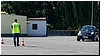 DSC02684.JPG