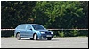 DSC02688.JPG