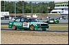 131.JPG