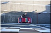 136.JPG