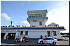 137.JPG