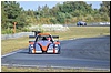 156.JPG