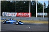 185.JPG
