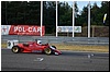 187.JPG