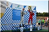 189.JPG