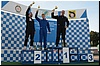 192.JPG