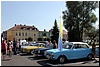 IMG_0974-001.JPG