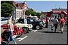 IMG_0980.JPG