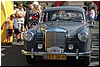 IMG_1068.JPG
