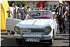 IMG_1104.JPG