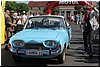 IMG_1122.JPG