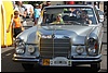 IMG_1147.JPG