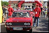 IMG_1201.JPG