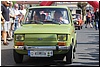IMG_1216.JPG