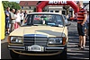 IMG_1258.JPG