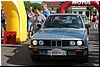 IMG_1262.JPG