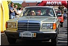 IMG_1273.JPG