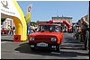 IMG_1278.JPG