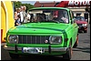 IMG_1296.JPG