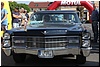 IMG_1328.JPG