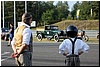 IMG_0130.JPG