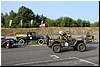IMG_0141.JPG