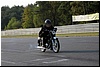 IMG_0224.JPG