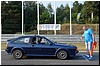 051.jpg