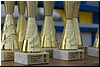 FOT_3001.jpg