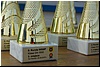 FOT_3002.jpg