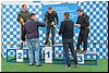 FOT_3009.jpg
