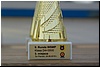 FOT_3042.jpg