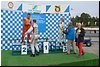 FOT_3046.jpg