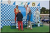 FOT_3048.jpg