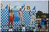 FOT_3053.jpg