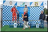 FOT_3101.jpg