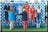 FOT_3147.jpg