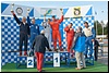 FOT_3149.jpg