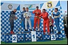 FOT_3154.jpg