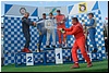 FOT_3157.jpg