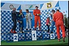 FOT_3161.jpg