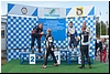 FOT_3169.jpg