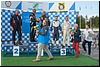 FOT_3171.jpg